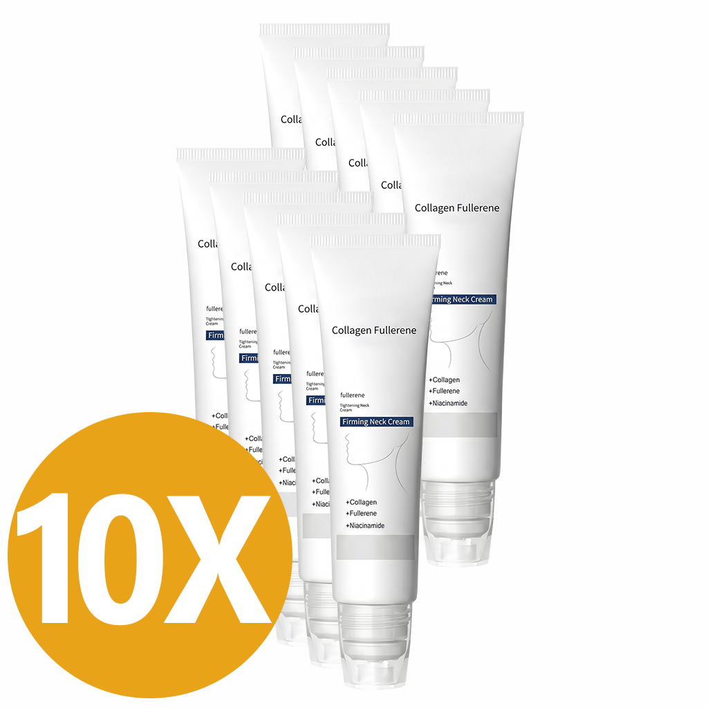 firmingneckcream_en