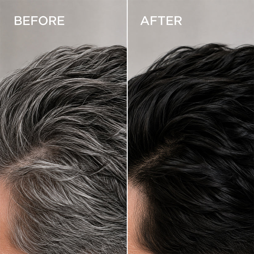 Color Renewing Shampoo