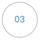 pt-3c1b34b9bfef-3_1_7cfc8f69-b7db-421e-aa1f-173895456e79.png