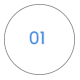pt-69313a8d9990-1_3_1e626228-87e5-4e43-955f-876d79fce84f.png