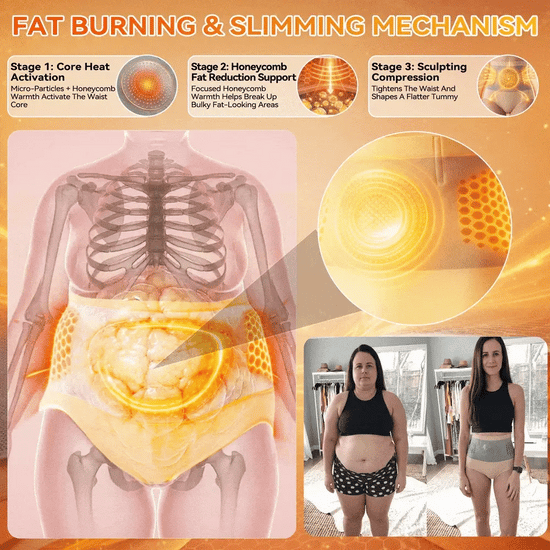 Moringa and Berberine Metabolic Therapy