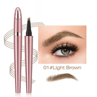 Light Brown