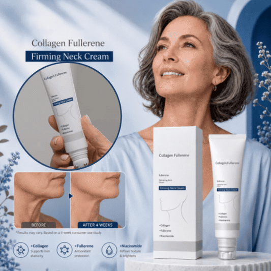 firmingneckcream_en