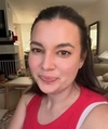 09940f84526b9bf28fa204c074d0a2e2c801df042c14e12abeb79773c480c8d0.png