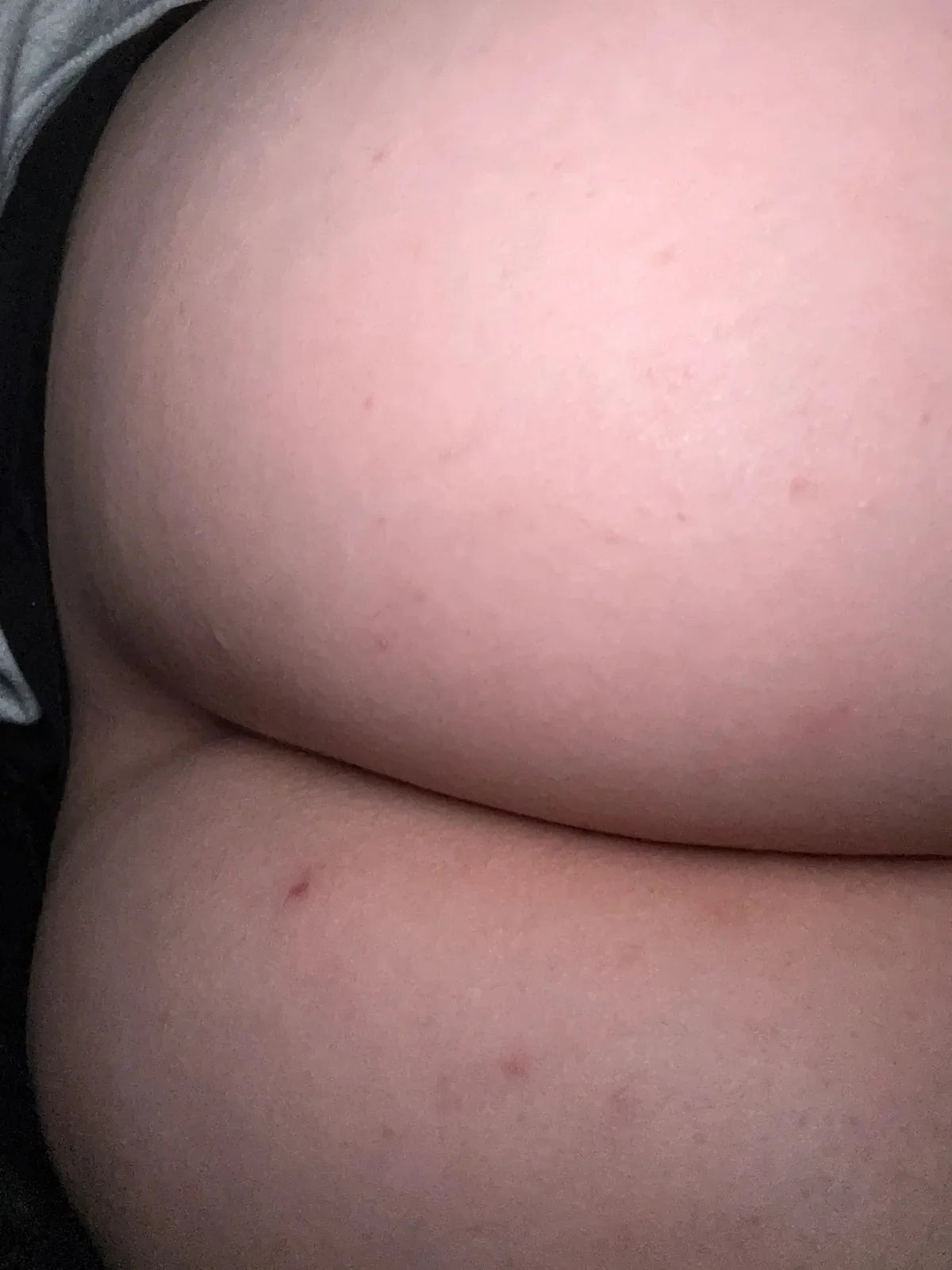 0ec651278acac8fb5d.webp