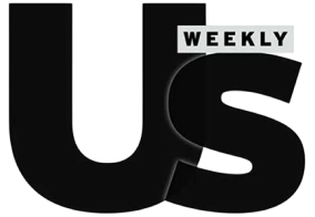 Featured logo