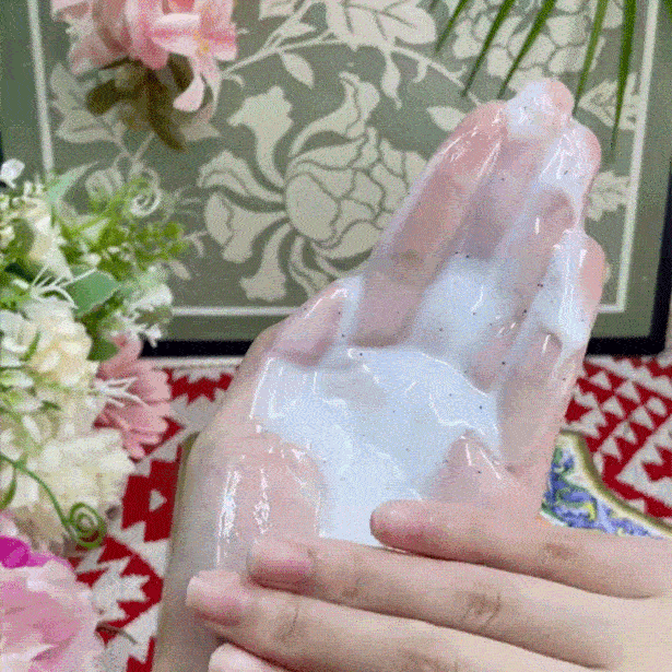 14de7c01203e7ba6044be064da17936647e21400_9c986e52-1e1e-4ed9-8a74-39c488b28e97.gif