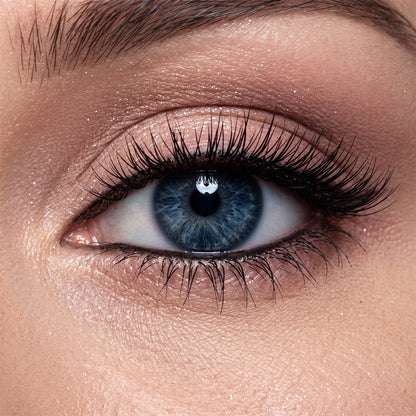 BLACK BOX 3-in-1 Lower Lash & Eyeliner Stamp Kit