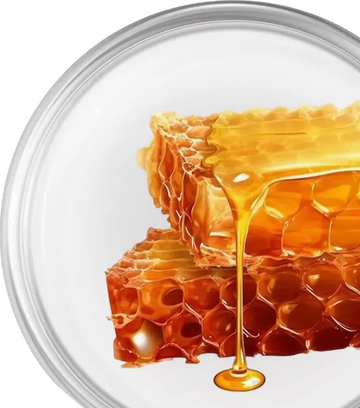Beeswax & Honey Complex