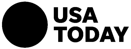 Featured logo