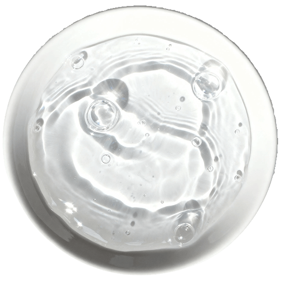 Hyaluronic Acid