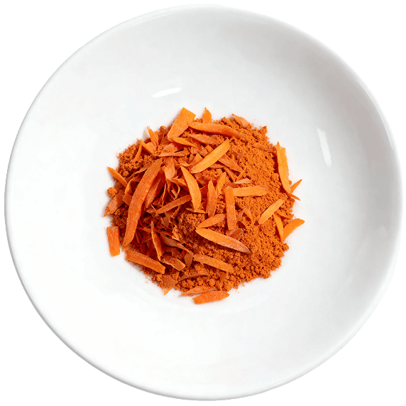 Beta-Carotene