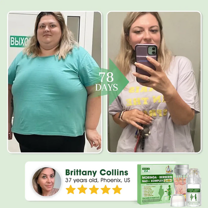 【𝐎𝐟𝐟𝐢𝐜𝐢𝐚𝐥 𝐔𝐒 𝐒𝐭𝐨𝐫𝐞】 ✔️ OUR+® Nano Microneedle Infusion System🔬 – Moringa · Berberine + NAD+ 12-in-1 Metabolic Complex (300% Deeper Absorption, Once Daily, Visible Changes in 7 Days)