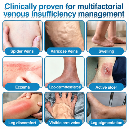 🏅🏃OUR+ Microneedle Patch Roll⚡Instant Relief, Long-Term Results