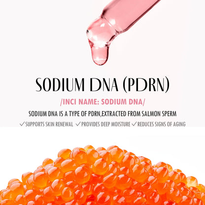 Korean Wrinkle Bounce Multi Balm Stick