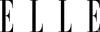 185a35c9524dd66540.png