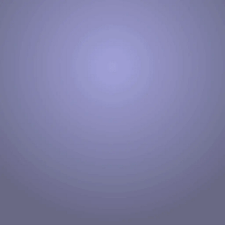 VitaCuroK™ -VeinTarget Microneedle Patch
