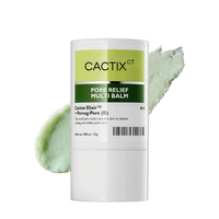 Cactix