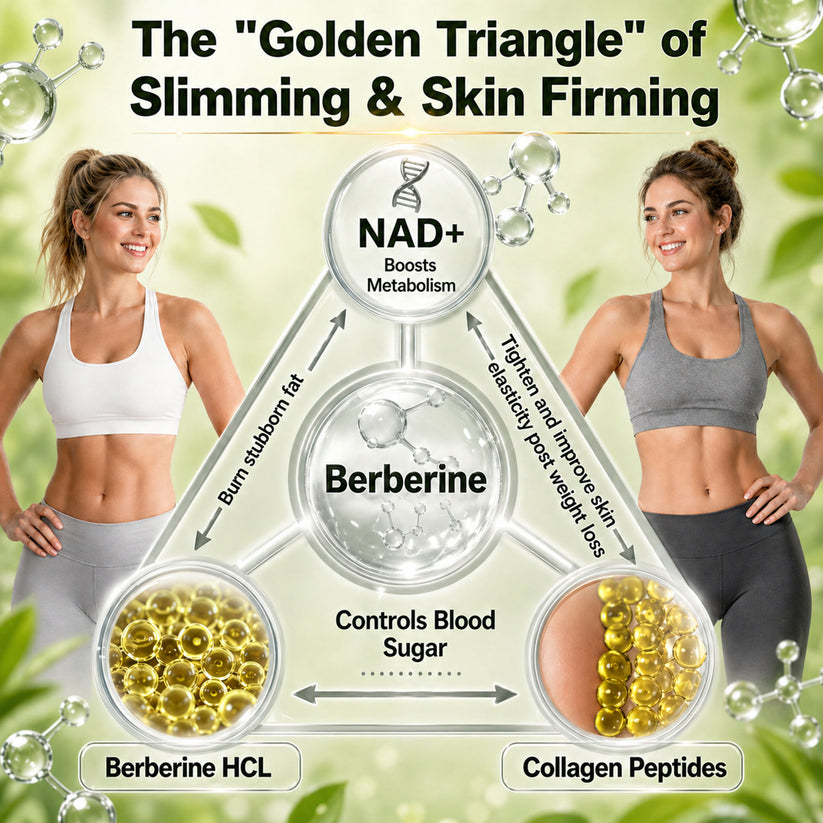 𝑁𝑎𝑛𝑜 𝘔𝘪𝘤𝘳𝘰𝘯𝘦𝘦𝘥𝘭𝘦 10-in-1 Microneedle Wellness Patch