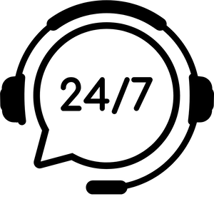 247_ssdsdsdsupport.png