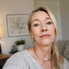 Patricia L.
