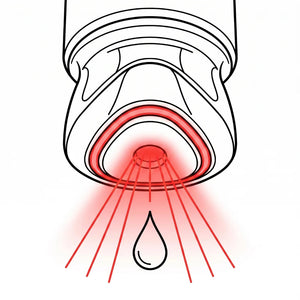 2bff0f1147a9728a28.jpg