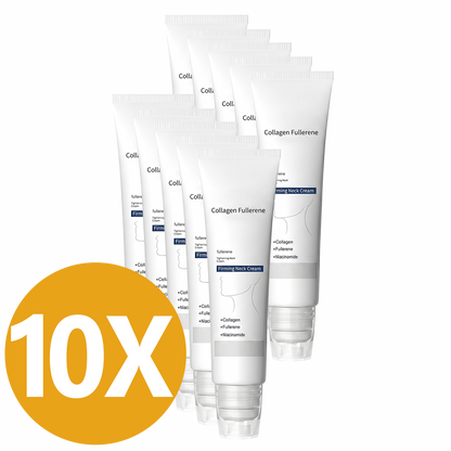 firmingneckcream_en