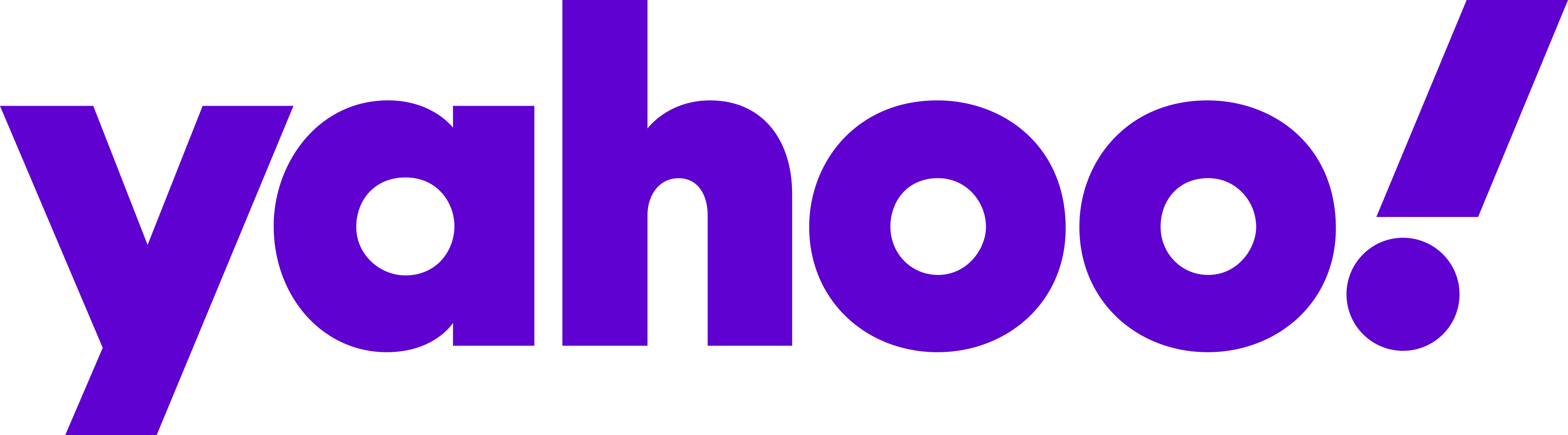 35d0e9d2b6b5f79a5c.png