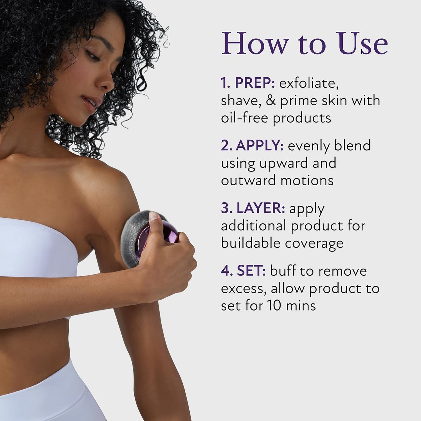 All Over Complexion Perfector