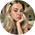 Customer avatar