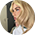 Customer avatar