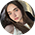Customer avatar