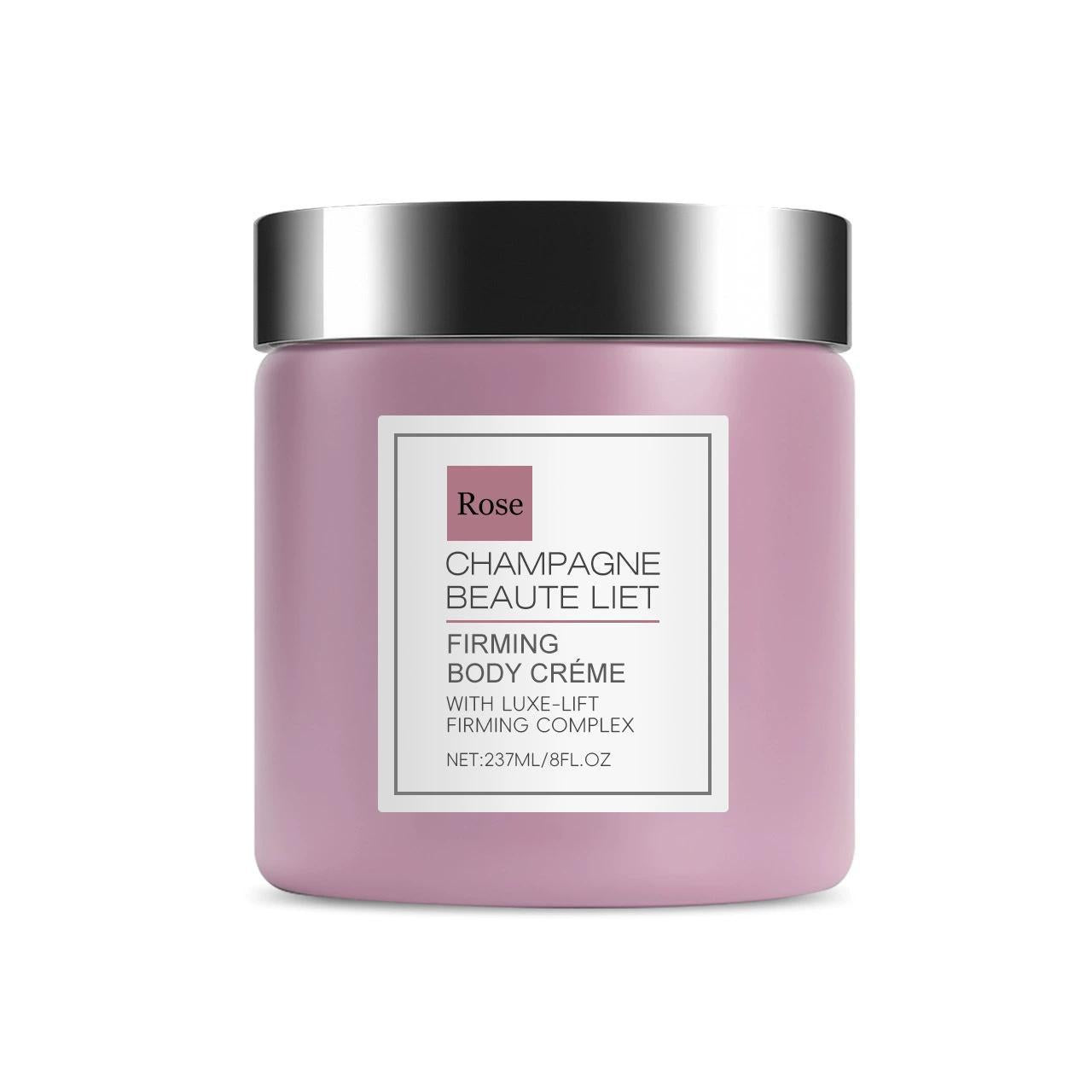 Consult Beaute Champagne Beaute Lift Firming Body Crème