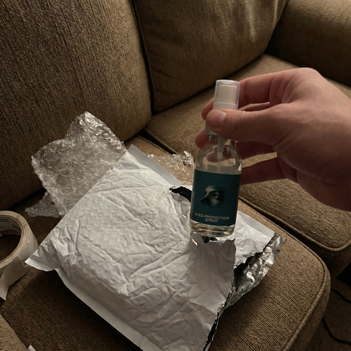 4caf841053183e58ec.jpg