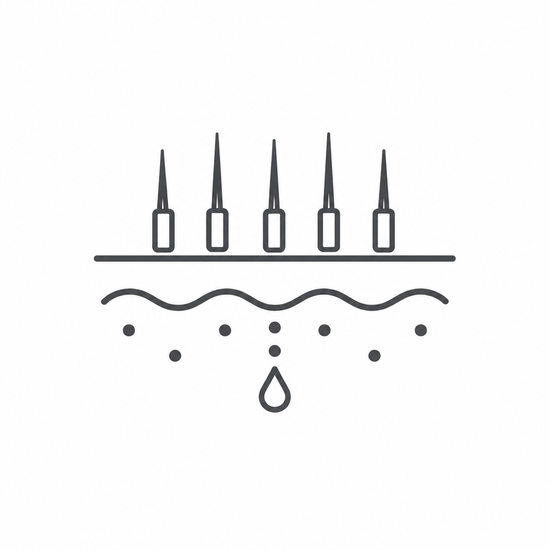 Microneedle Technology
