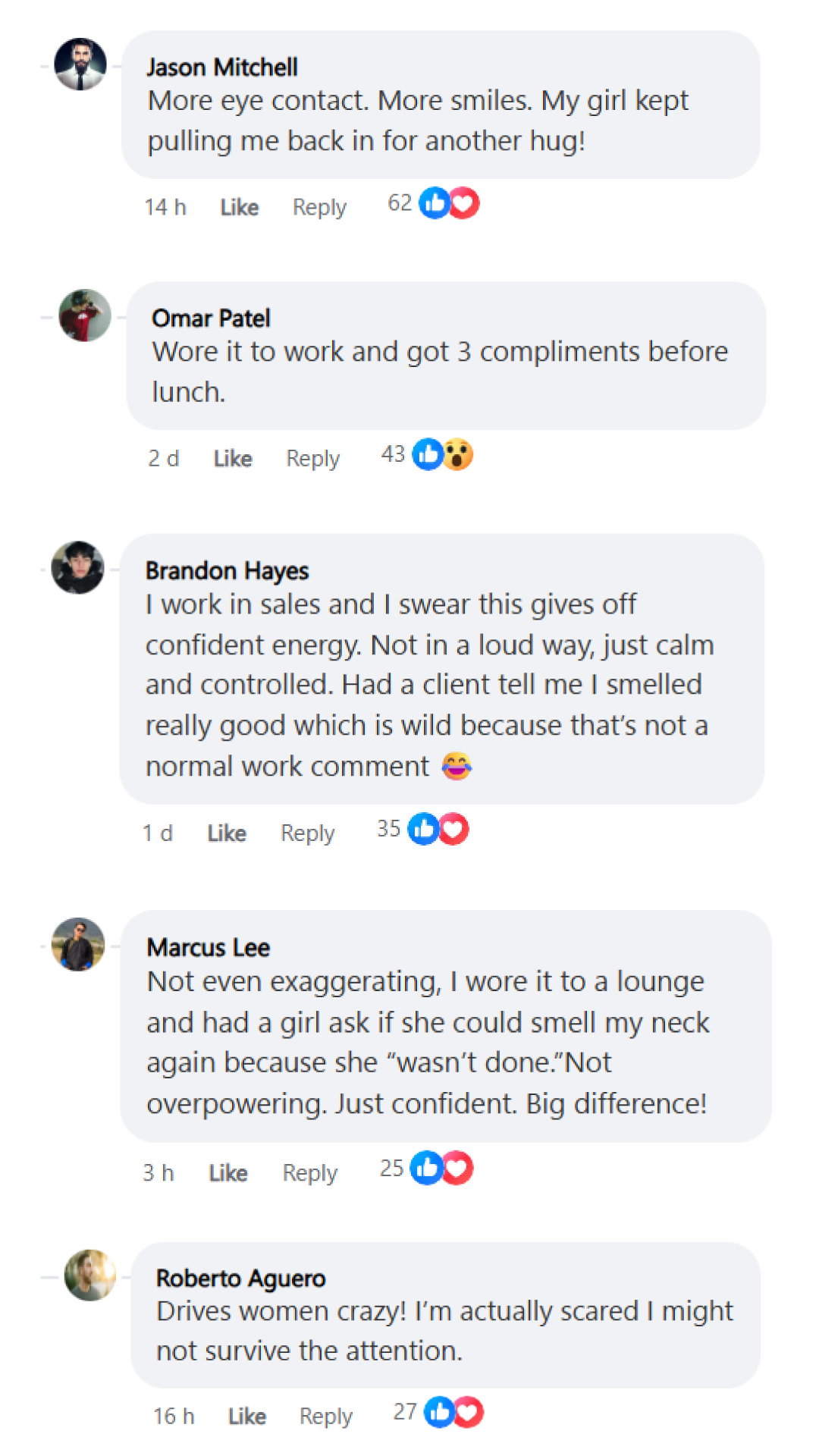 5.-GODA-FOR-HIM_FACEBOOK-REVIEW_CONFIDENCE-V1.png