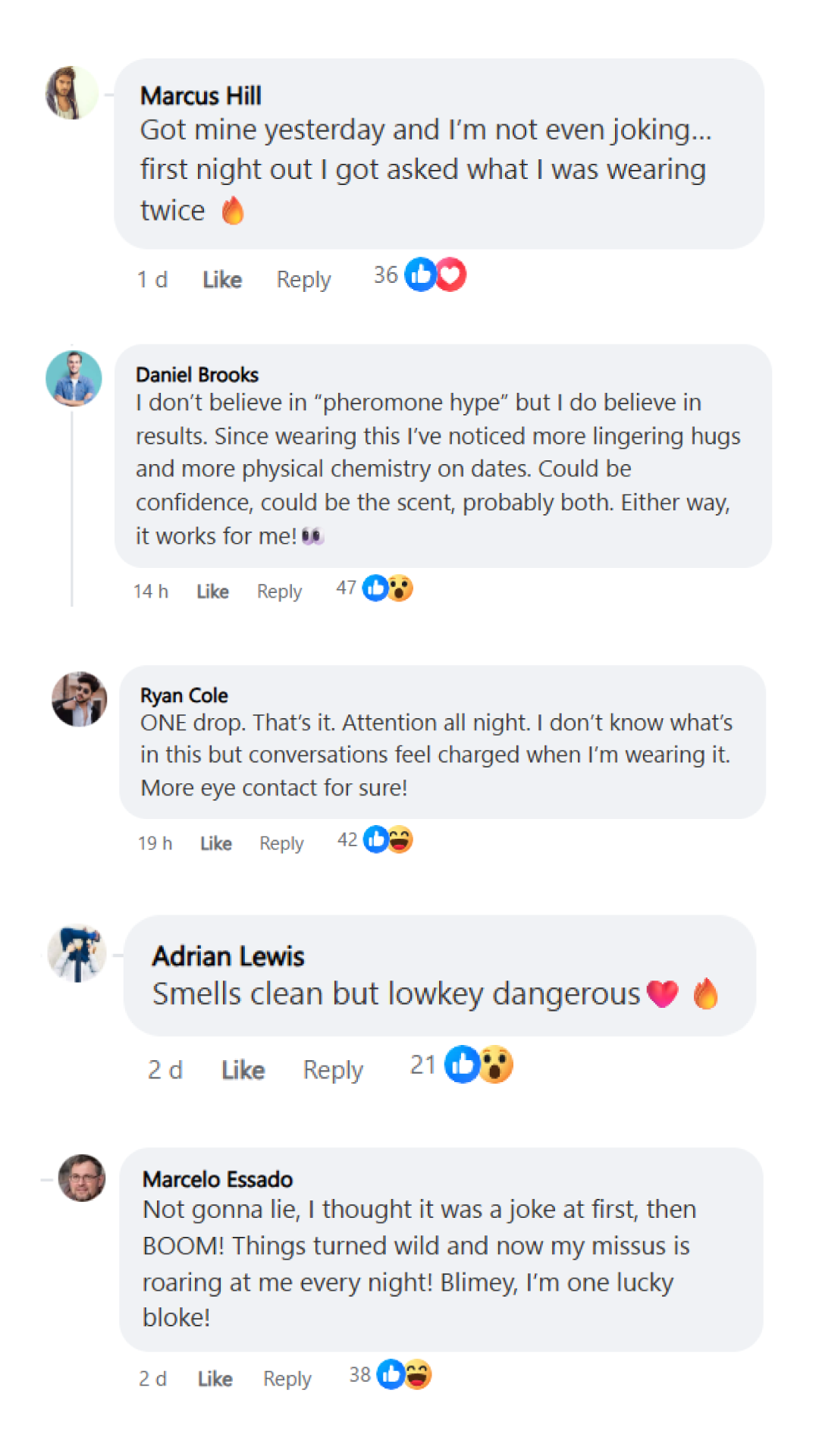 5.-GODA-FOR-HIM_FACEBOOK-REVIEW_FIRST-REACTION-V1.png