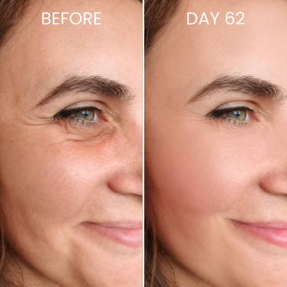 OUR+ Rewind Balm