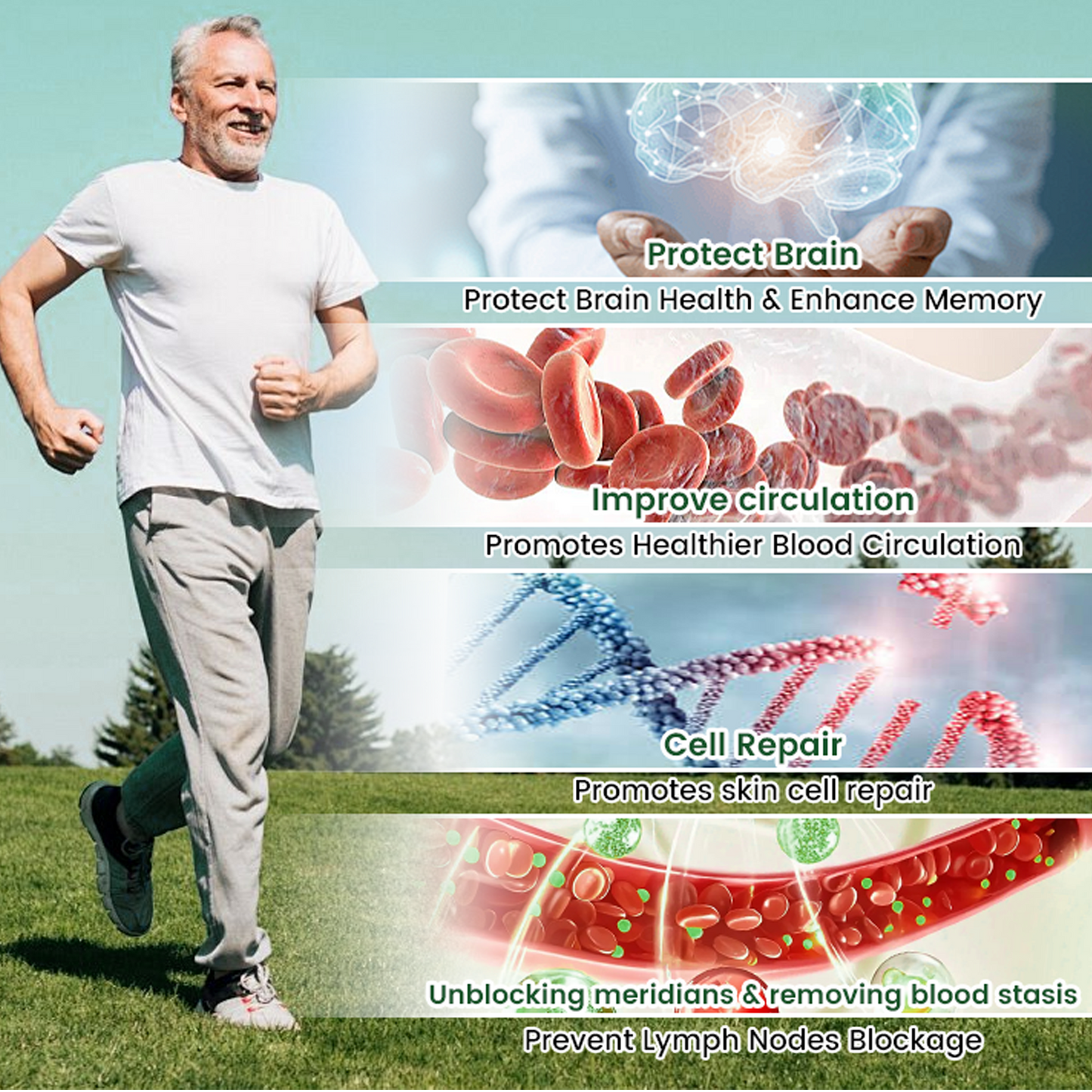 【𝐎𝐟𝐟𝐢𝐜𝐢𝐚𝐥 𝐔𝐒 𝐒𝐭𝐨𝐫𝐞】 ✔️ OUR+® Nano Microneedle Infusion System🔬 – Moringa · Berberine + NAD+ 12-in-1 Metabolic Complex (300% Deeper Absorption, Once Daily, Visible Changes in 7 Days)
