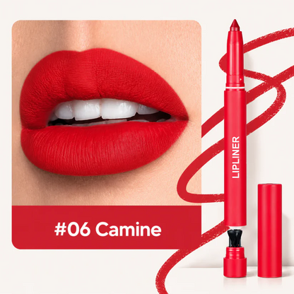 💄Tryourplus Fuller-Looking Lips — Effortlessly Defined
