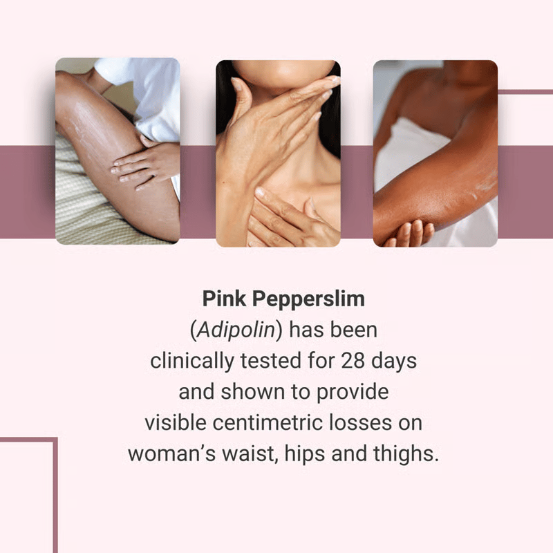 Consult Beaute Champagne Beaute Lift Firming Body Crème