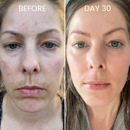 OUR+ Rewind Balm