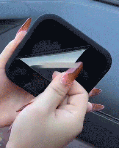 6ee853c6eb767f6sdsdsdse97a3dab6139f5c46.gif