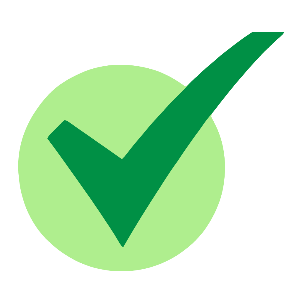 708f9d9fe9230eef61.png