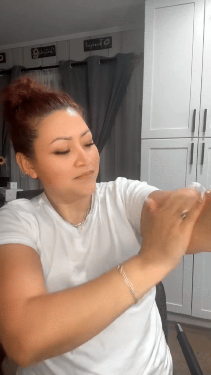 77c2b4d52cd1edf921.gif