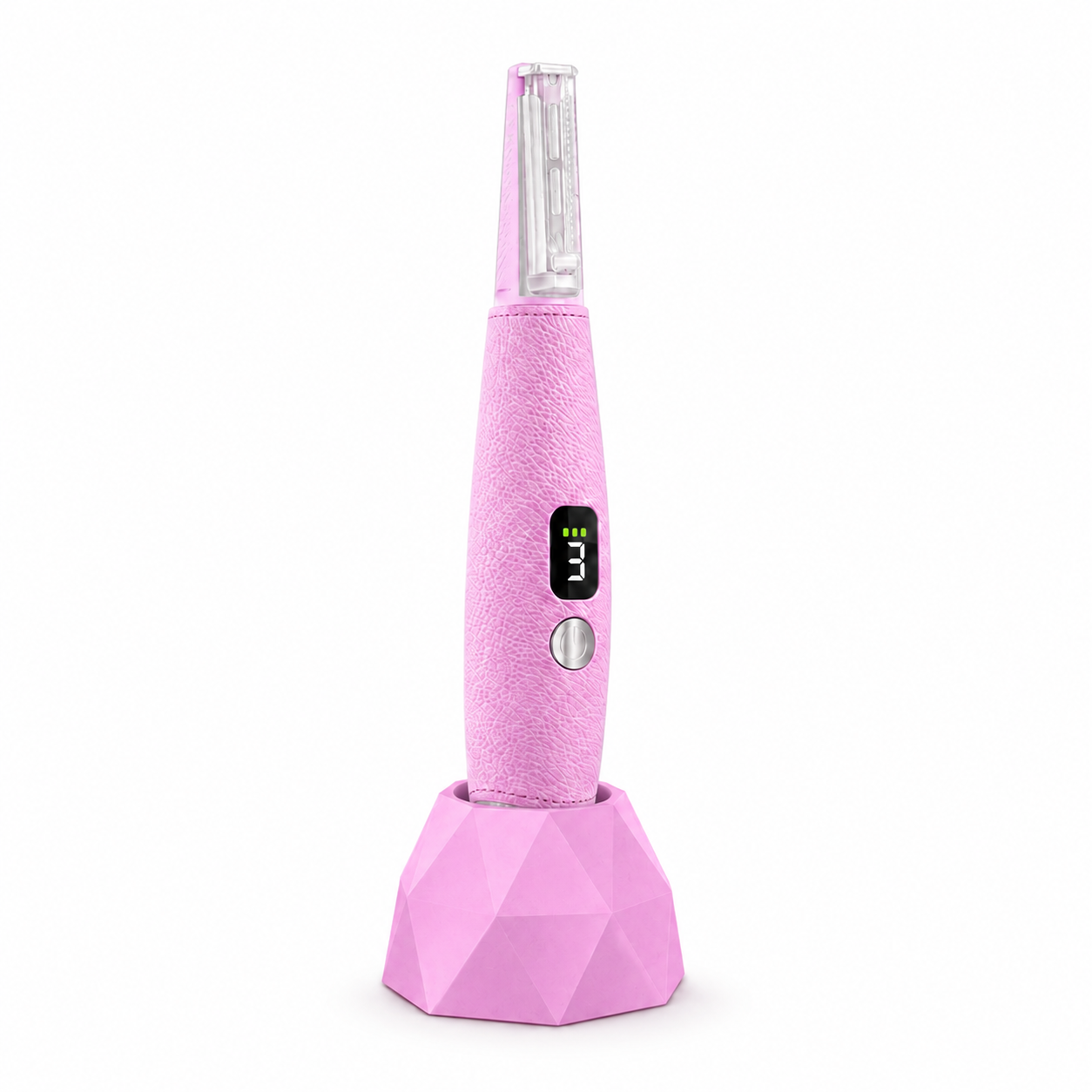 Sonic Dermaplaning Pro+