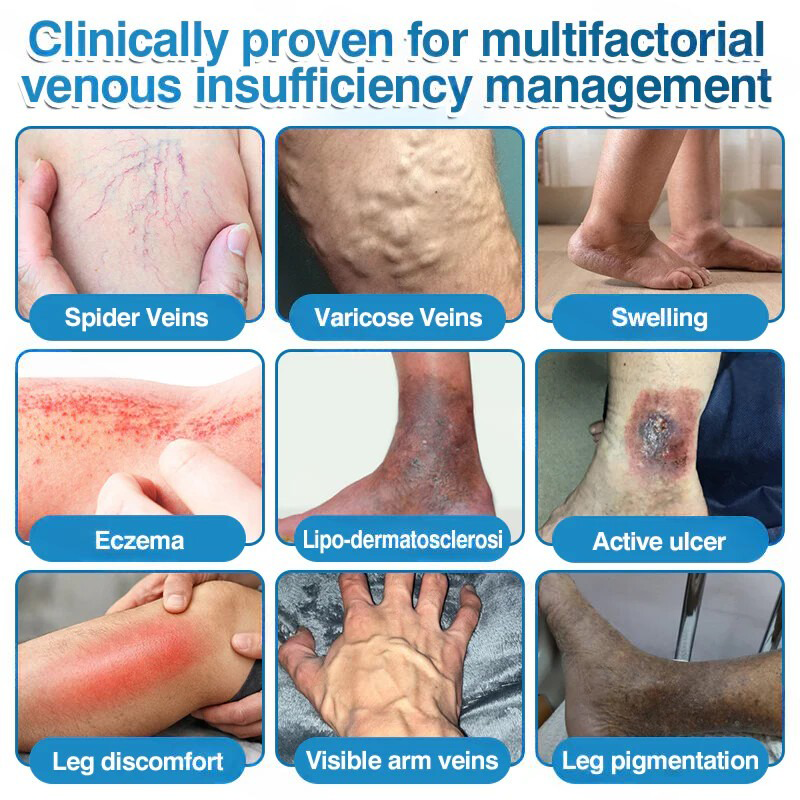 🏅🏃OUR+ Microneedle Patch Roll⚡Instant Relief, Long-Term Results