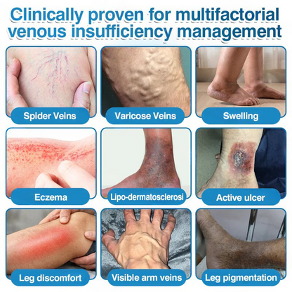 🏅🏃OUR+ Microneedle Patch Roll⚡Instant Relief, Long-Term Results