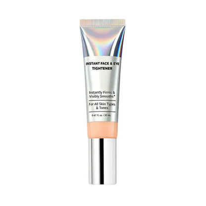 OUR+™ Instant Face Temporary Tightener – Instant visible results in 60 seconds
