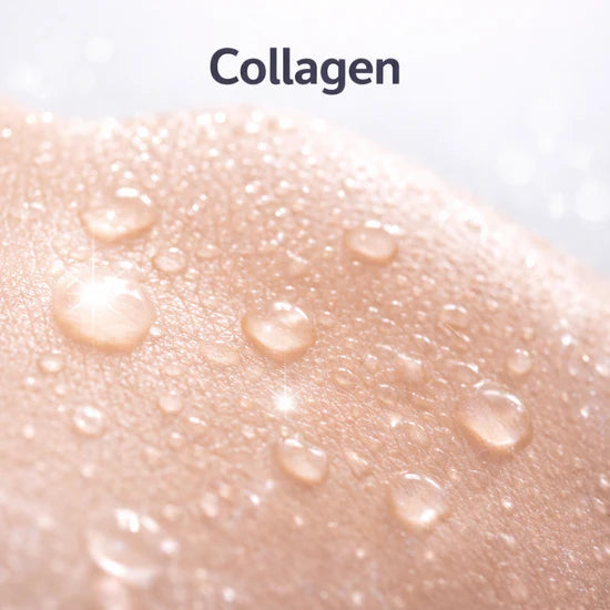 Collagen skincare ingredient